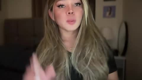 ENAJ online show from 18, 4, 2026