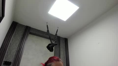 Selene online show from 13, 2, 2026