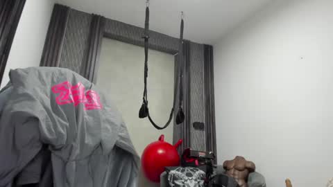 Selene online show from 28, 5, 2026