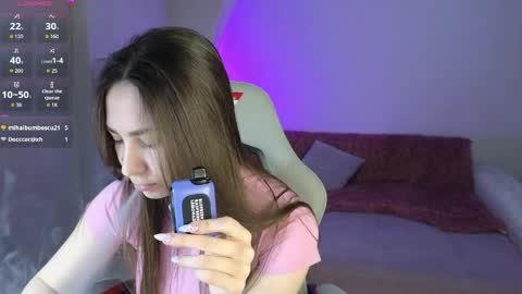  Selin  online show from 9, 4, 2026