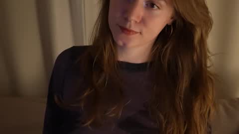 Lia online show from 29, 11, 2025