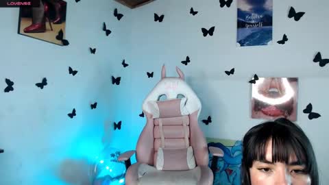 Serendipia online show from 13, 2, 2025