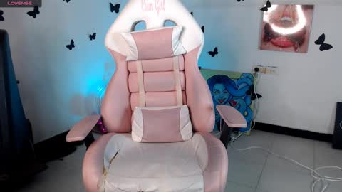 Serendipia online show from 21, 2, 2025