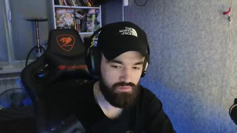 Ask me online show from 12, 11, 2025