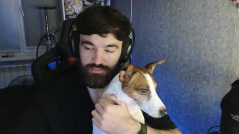 Ask me online show from 14, 11, 2025