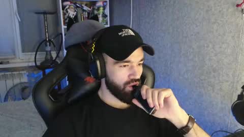 Ask me online show from 28, 11, 2025