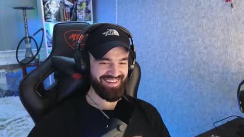 Ask me online show from 5, 12, 2025