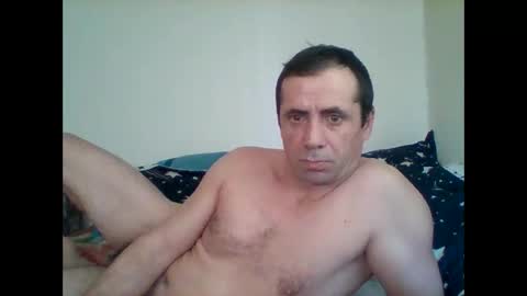 Snapshot of _sexy_boy83 chatting on 11, 1, 2026 Sexy Boy online show from 11, 1, 2026