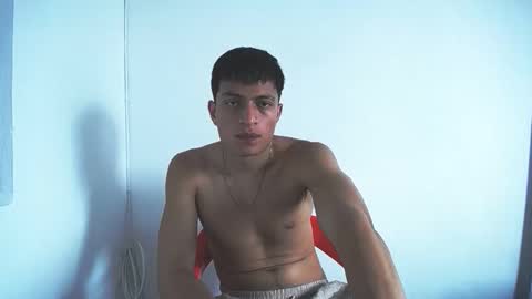 Juan Pablo-independent model online show from 20, 11, 2025