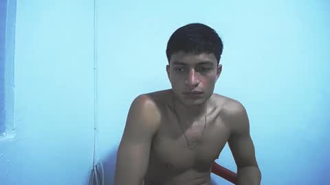 Juan Pablo-independent model online show from 22, 11, 2025