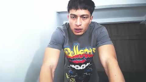 Juan Pablo-independent model online show from 17, 3, 2026