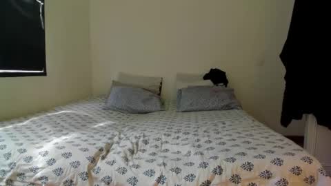 E T H A N      S T A R online show from 23, 12, 2024