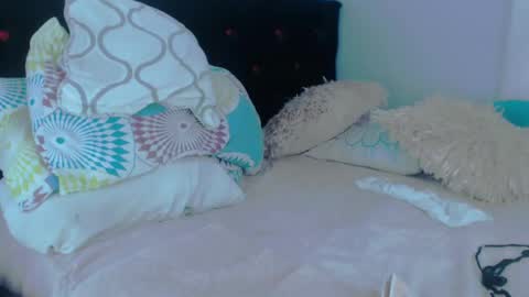 Alexa online show from 27, 12, 2024