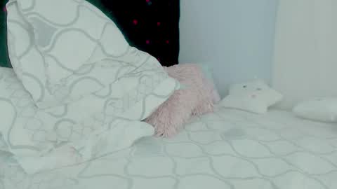 Alexa online show from 24, 10, 2025