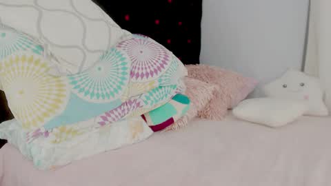 Alexa online show from 4, 11, 2025