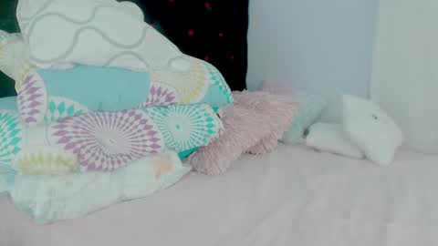 Alexa online show from 14, 11, 2025