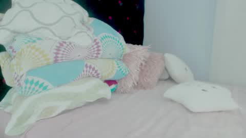 Alexa online show from 13, 2, 2026