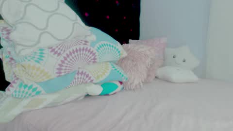 Alexa online show from 17, 2, 2026