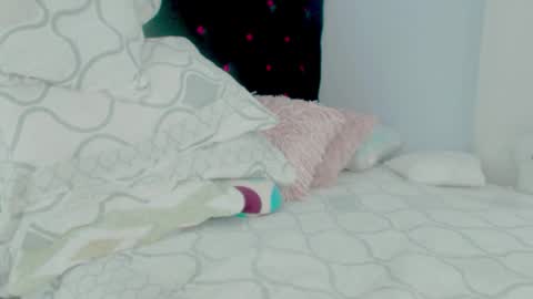 Alexa online show from 4, 3, 2026