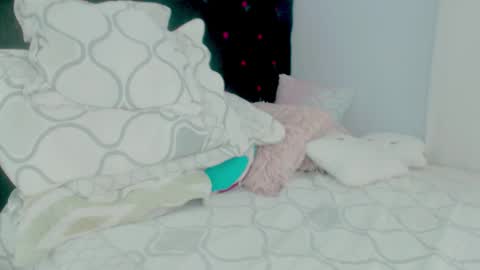 Alexa online show from 20, 3, 2026