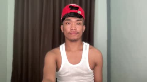 Snapshot of _sexycummer chatting on 9, 11, 2025 Del online show from 9, 11, 2025