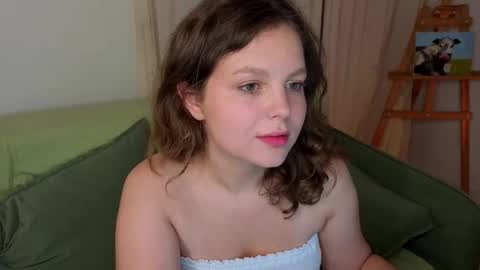 Alice online show from 14, 9, 2025