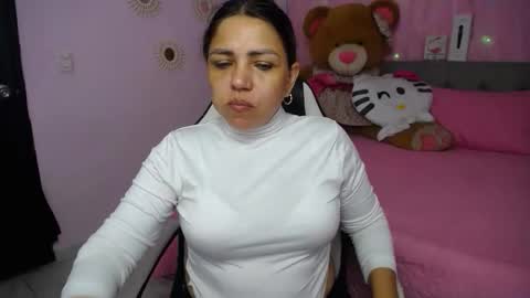 KATA online show from 2, 11, 2025