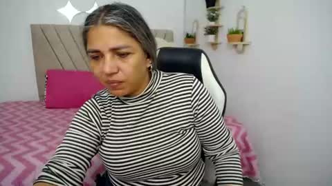 KATA online show from 5, 8, 2026
