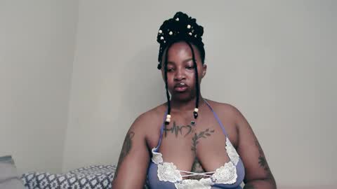 Snapshot of _sexysquirter chatting on 13, 11, 2025 _sexysquirter online show from 13, 11, 2025