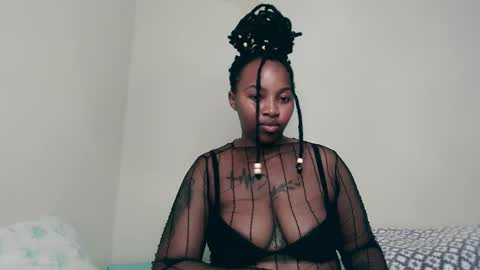 Snapshot of _sexysquirter chatting on 14, 11, 2025 _sexysquirter online show from 14, 11, 2025