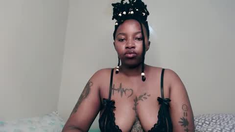 Snapshot of _sexysquirter chatting on 15, 11, 2025 _sexysquirter online show from 15, 11, 2025