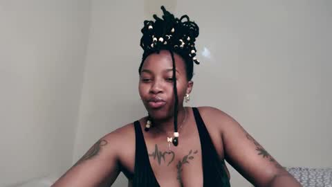 Snapshot of _sexysquirter chatting on 21, 11, 2025 _sexysquirter online show from 21, 11, 2025