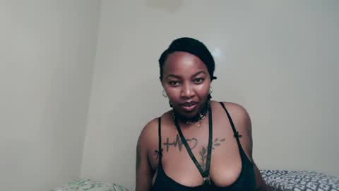 Snapshot of _sexysquirter chatting on 26, 11, 2025 _sexysquirter online show from 26, 11, 2025