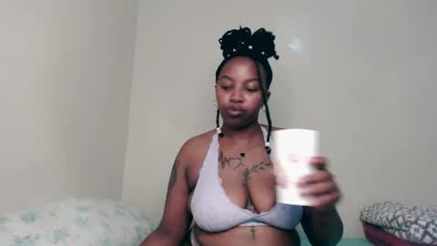 Snapshot of _sexysquirter chatting on 28, 11, 2025 _sexysquirter online show from 28, 11, 2025