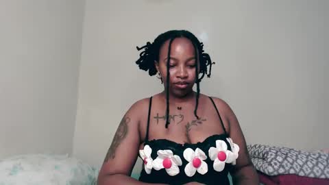 Snapshot of _sexysquirter chatting on 29, 11, 2025 _sexysquirter online show from 29, 11, 2025