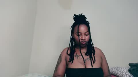 Snapshot of _sexysquirter chatting on 1, 12, 2025 _sexysquirter online show from 1, 12, 2025