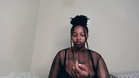 Snapshot of _sexysquirter chatting on 2, 12, 2025 _sexysquirter online show from 2, 12, 2025