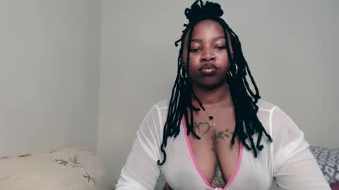 Snapshot of _sexysquirter chatting on 3, 12, 2025 _sexysquirter online show from 3, 12, 2025