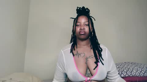 Snapshot of _sexysquirter chatting on 4, 12, 2025 _sexysquirter online show from 4, 12, 2025