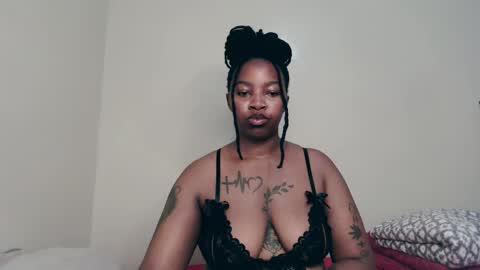 Snapshot of _sexysquirter chatting on 14, 12, 2025 _sexysquirter online show from 14, 12, 2025