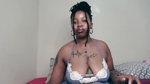 Snapshot of _sexysquirter chatting on 16, 12, 2025 _sexysquirter online show from 16, 12, 2025