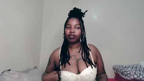 Snapshot of _sexysquirter chatting on 18, 12, 2025 _sexysquirter online show from 18, 12, 2025