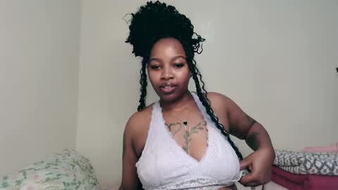 Snapshot of _sexysquirter chatting on 5, 1, 2026 _sexysquirter online show from 5, 1, 2026