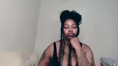 Snapshot of _sexysquirter chatting on 9, 1, 2026 _sexysquirter online show from 9, 1, 2026