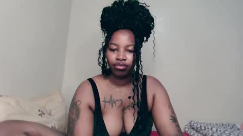 Snapshot of _sexysquirter chatting on 10, 1, 2026 _sexysquirter online show from 10, 1, 2026