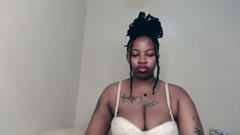 Snapshot of _sexysquirter chatting on 11, 1, 2026 _sexysquirter online show from 11, 1, 2026