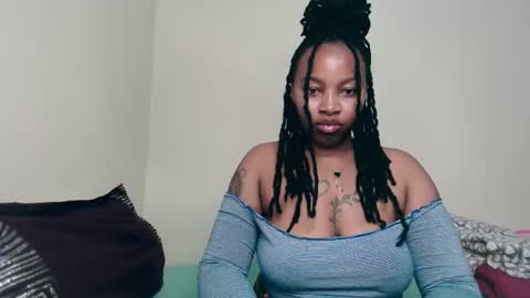 Snapshot of _sexysquirter chatting on 14, 1, 2026 _sexysquirter online show from 14, 1, 2026