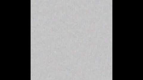 Snapshot of _sexysquirter chatting on 16, 2, 2026 _sexysquirter online show from 16, 2, 2026