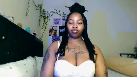 Snapshot of _sexysquirter chatting on 21, 2, 2026 _sexysquirter online show from 21, 2, 2026