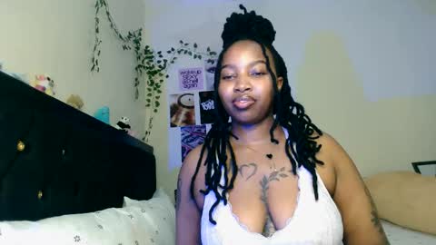 Snapshot of _sexysquirter chatting on 25, 2, 2026 _sexysquirter online show from 25, 2, 2026
